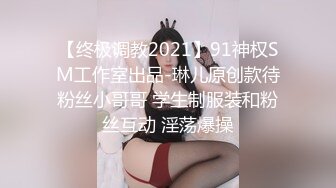 Onlyfans【threexpiggy】付费订阅大合集