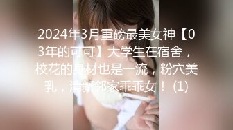 2024年3月重磅最美女神【03年的可可】大学生在宿舍，校花的身材也是一流，粉穴美乳，清新邻家乖乖女！ (1)