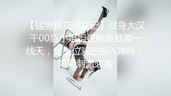 麻豆传媒，MCY-0172呆萌嫂子叫声真骚-管明美