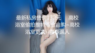 最新私房售价132元❤️高校浴室偷拍推特重金自购~高校浴室更衣~青春逼人