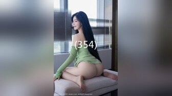 果哥-推女郎极品模特李丽莎之上门商务女