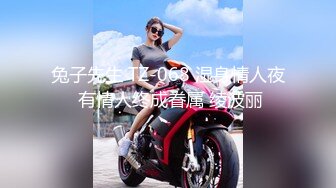 STP27390 绿波下海女神【小豆苗啊】大胸翘臀~全裸特写~美呆了~狂撸奶子真是大啊~脸蛋也这么漂亮---极度反差