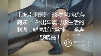 《高能预警 重磅》极品身材颜值巅峰比女人还女人清纯外围T【童宝】11月私拍~被金主各种玩肏，嗲声嗲气雌雄难辨直男最爱