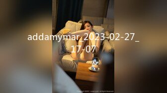 creampieangels.20.02.29.emily.mayers.4k