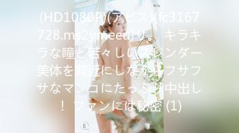 DHT-1071 レンタル熟女家政婦がチラ見せ挑発！？興奮して清掃中にセンズリ見せつけたら…「困りますぅ～」と言いながら握ったチ○ポに発情して追加料金無しでさせてくれた中出しSEX vol.02