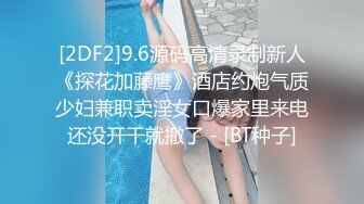 [2DF2]9.6源码高清录制新人《探花加藤鹰》酒店约炮气质少妇兼职卖淫女口爆家里来电还没开干就撤了 - [BT种子]