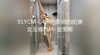 游乐场女厕全景偷拍多位年轻少妇的各种美鲍