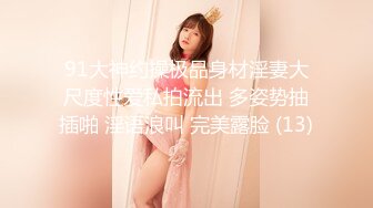 【极品女神❤️究极核弹】御用嫩特『三青叶子』★秀人女神『徐媛媛』★狂野女神『艾琳』★粉穴萝莉『喵崽』每位都是女神级别