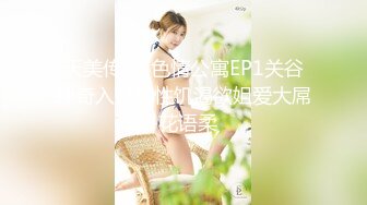 颜值小美女浴室洗澡诱惑，全程露脸听狼友指挥大秀，揉骚奶子无毛白虎逼，坐在马桶上道具抽插高潮冒白浆好骚