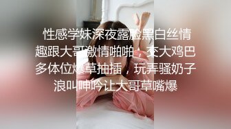 小宝寻花极品高质量牛仔裤外围妹子