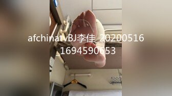 91合集小汇总第十部分【629V】 (310)