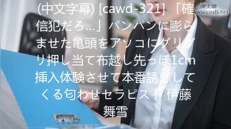 《百度云泄密》已婚人妻和别的男人偷情 被老公发现愤而曝光