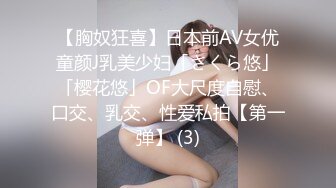 谁的女朋友.口活真好