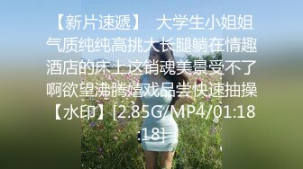 8/21最新 单位聚餐下药迷翻刚刚结婚的美女同事玩了一下BVIP1196