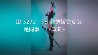 【小美一线天】御姐下海！我靠！超漂亮气质大美女，一根棒子把自己玩得湿漉漉 (5)