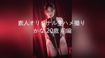 HJ-063.兄长酒醉无情侵入人妻.NTR.麻豆传媒映画伙伴皇家华人