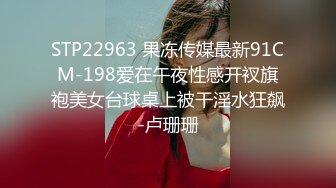 5/6最新 趁大哥不在怒操酒醉大嫂粗大阳具速攻紧致嫩穴圆润蜜臀VIP1196