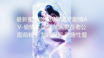 冒充艺校老师忽悠成绩很差的高二学妹拨开鲍鱼看看是否处女