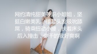 洁白无瑕，无可挑剔