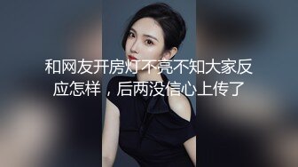 牛逼约炮大神Mr99爆操各种女神私拍甄选 后入+啪啪+毒龙+口交+深喉+口爆