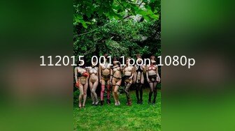 112015_001-1pon-1080p