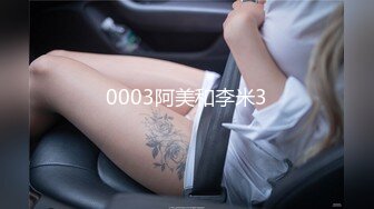 ✨华人网黄刘玥闺蜜「Fanny Ly」「李月如」OF私拍 情趣女仆一边揉搓阴蒂一边用肉棒玩具抽插