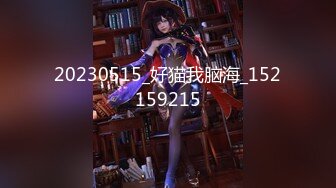 【父女乱伦】海角禽兽鬼父新作-趁女儿小亚醉酒后我上了自己十九年前亲自创造出来的女儿 没忍住竟内射