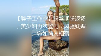 【胖子工作室】粉丝期盼返场，美少妇再次登门，风骚妩媚，宛如情人相聚