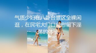 我最喜欢的日韩情侣自拍第40弹 极品美人与男友性爱流出，颜值、身材超棒，无套狂艹！