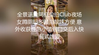 性瘾小狼酒店约操水逼,这小受干起来真够味