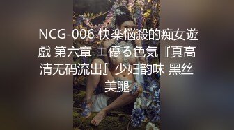 【极品❤️阴臀嫩穴】最美粉嫩白虎小穴异常紧致 干净光滑诱人缝隙 淫靡白汁甚是令人上头 插入即射的感觉