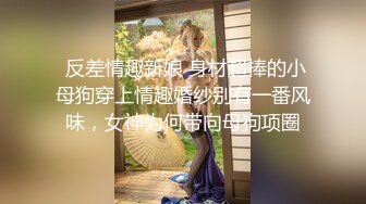 ★☆《淫妻少妇控必备》★☆最近很火的推特白领新晋垂奶顶B裸舞美少妇【6金】最新私拍6 (3)