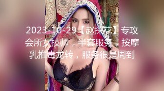 【新片速遞】极品熟女美少妇内裤五颜六色的，网袜后入操逼，大肥屁股真爽，毒龙龟头蛋蛋和菊花