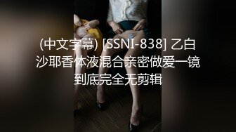 美丽少妇被后入