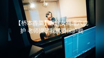 ❤️极品女神❤️内射甄选❤️秀人网巨乳网红【艾小青】三月新作-全裸美体迎接土豪粉丝猛烈抽插 后入内射