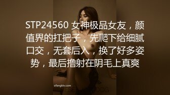 潜入某写字楼女厕全景偷拍女白领上厕所❤️被妹子发现了在门口打电话叫人 (4)