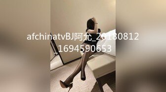 [2DF2]300斤小胖哥酒店约啪偷怕 黑丝短发妹子 - soav(1174249-4391622)_evMerge [BT种子]