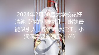 2024年2月00后大学校花好清纯【你的小学妹】，嫩妹最能吸引人，粉嘟嘟水汪汪，小洞洞需要被满足！ (4)