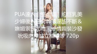 ★☆全网推荐☆★大神『91Boss58』换妻4P淫乱餐桌上操美味女友完整版流出 (1)