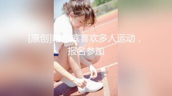 【新片速遞】  颜值女神❤️【徐璐鹿】03小夢莉~完美露脸露点~食指扣穴自慰~好美好骚❤️哥哥快点来怜香惜玉！