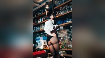 最新流出FC2-PPV系列温柔贤惠27岁美人妻少妇酒店援交极品干净白虎B戴上肛塞搞B然后再干屁眼中出内射