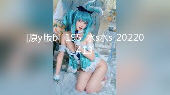 STP28247 顶级颜值美少女！极品尤物！带着项圈丁字裤，半脱下内裤掰穴特写，无毛嫩穴极度诱惑