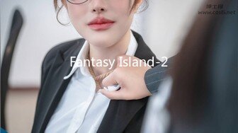 Fantasy Island-2