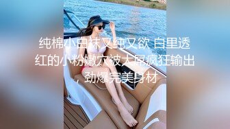  百度云泄密大二美女校花和男友宿舍啪啪被曝光