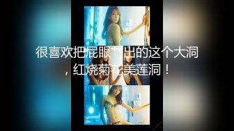 国产主播-00年骚炮女主【40V】 (34)