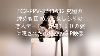 【✅极品萝莉❤️高价自购做爱私拍✅】再次打造全新视觉盛宴211V (4)