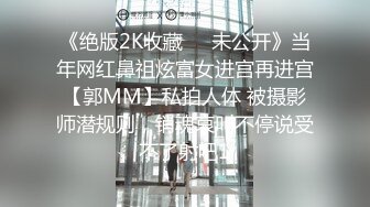 推特网红反差留学生『安雪儿』自拍合集，做饭，旅游，打游戏，都不能影响吃鸡做爱！3