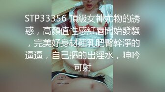 STP33356 頂級女神尤物的誘惑，高顏值性感紅唇開始發騷，完美好身材翹乳肥臀幹淨的逼逼，自己摳的出淫水，呻吟可射