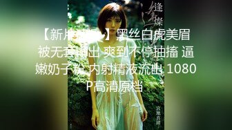 寻花偷拍系列-男主3500约操身材苗窕的洋装美女…