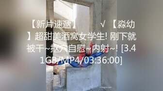 《人气网红最新》露脸才是王道！推特28万粉无毛馒头逼36D纯欲少女【兔子布朗尼】私拍2 百合露出调教啪啪多种多样 (4)